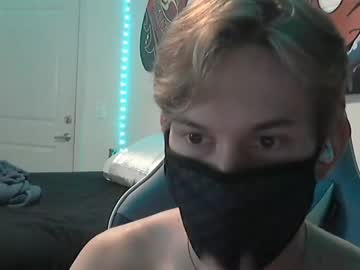 man huntersolves image #4854963