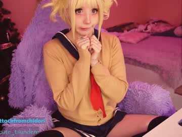 girl yourcutewaifu image #1217762