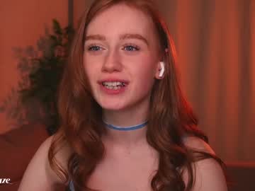 girl lizzy_blaze image #6795566