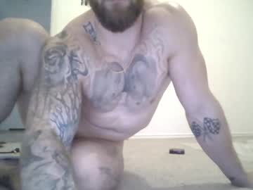 man assouttraining image #7013446
