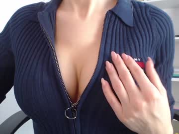 girl drink_my_juices image #1184729