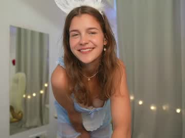 girl eli_sun image #5377156