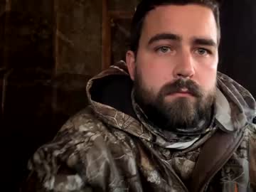 man hugewhitecockxxx image #3291115