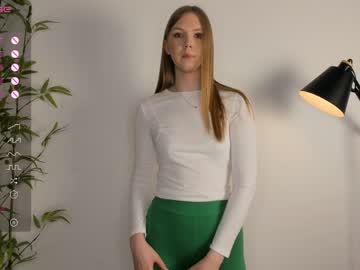 girl maecurson image #6529106