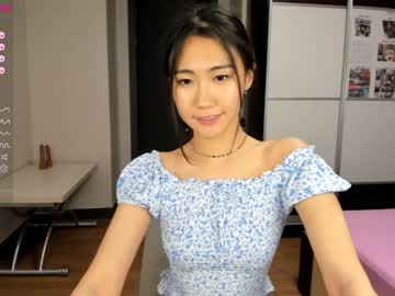 girl raru_mi image #4398475