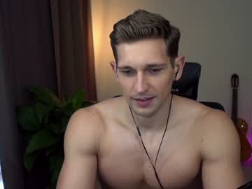 man marcusdiamond image #1634913