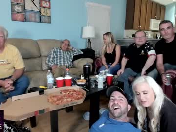man whaaaaaaaat image #3308225