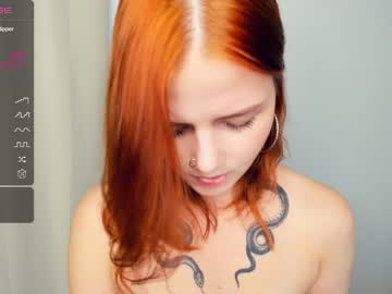 girl sweetmiraclea image #5161810