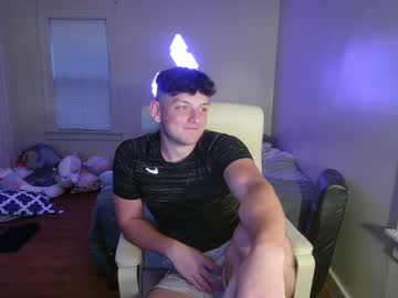 man sexylax69 image #4629420