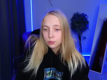 girl appr0ved image #3524984