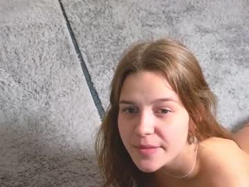 girl eli_sun image #4339621