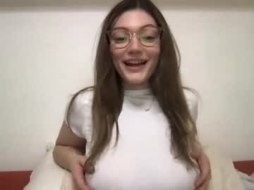girl jacquelinexox image #5346232