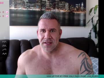 man straightmuscleandmore image #6270310