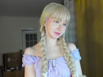 girl virgiin_lily image #1588837