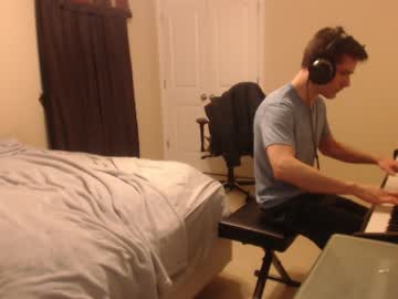 man alexjacx image #3572072
