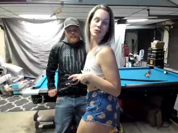 couple couplesadventure0331 image #5835477