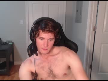 man jongrizz image #3457000