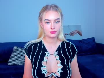 girl 8a8y_nura image #2001355