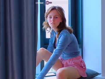 girl lily_and_sofi_ image #6909778