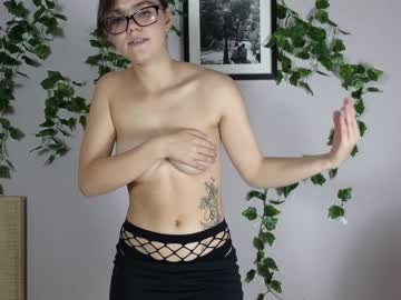 girl teresabriggs image #5140055