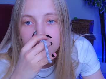girl appr0ved image #3552296