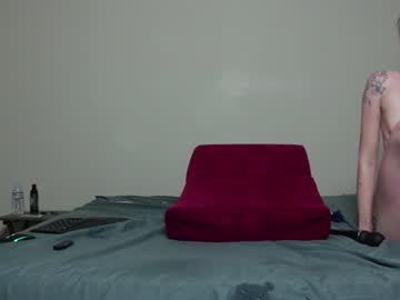 couple coupletolust image #4393752