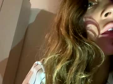 girl sassylilah image #5426364