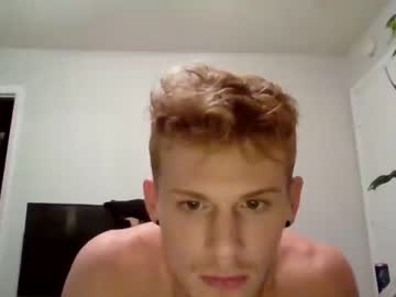 man eliwhattheheck image #2575342