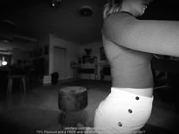 girl hannahjames710 image #2662924