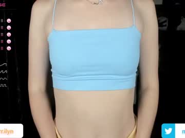 girl merrilyn image #6757709