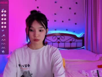 girl aisneon image #1513235