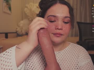 girl chery_lady22 image #5586036