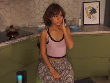 girl lenaelisabeth image #5942810