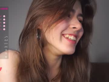 girl amandamedrano image #4532147
