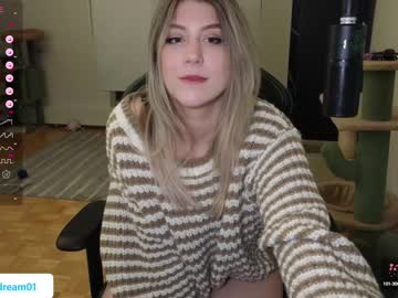 girl alexa_dream image #6646321