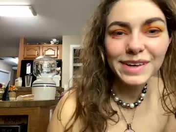 girl chroniclove image #3046580