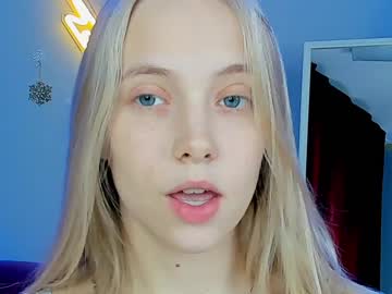 girl appr0ved image #3409065