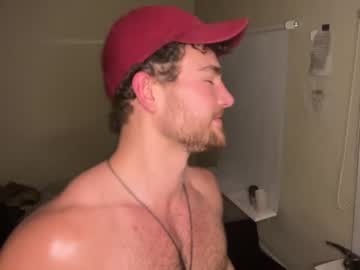 man christiankent0 image #4506392