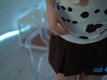 girl floret_joy image #5442706
