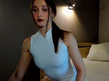 girl _meganmeow_ image #4089789