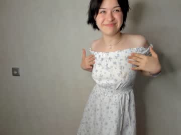 girl louisejamie image #4458851