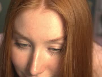 girl melisa_ardent image #1875715