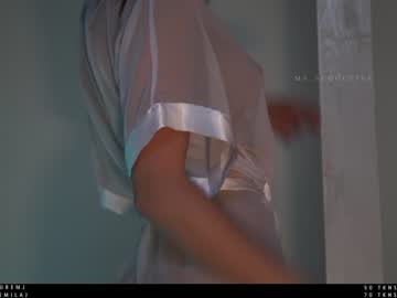 girl ms_seductive image #1911106