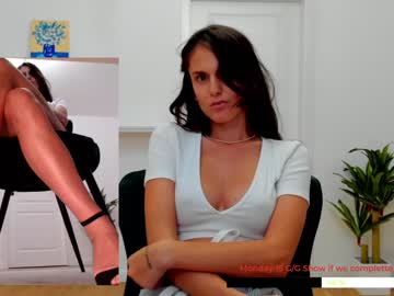 girl wh4thefuck image #2385126