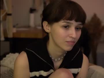 girl diruriru image #6447093