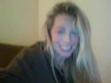 girl miichx00o image #7010494