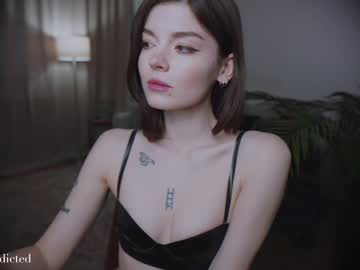 girl auddicted image #3757800