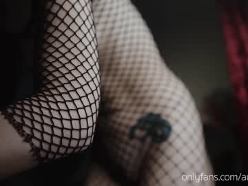 girl auddicted image #600712
