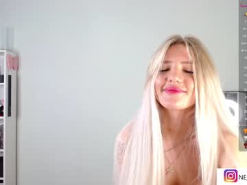 girl ella__sweety image #4822124