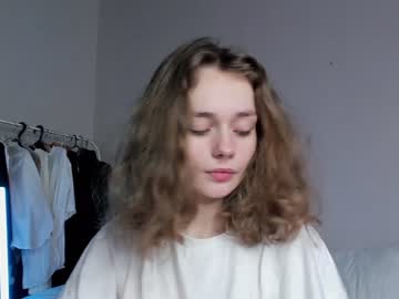 girl mxxnsxsul image #2187047